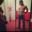 shield1986