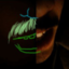 rottenstratosphere