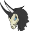 shadowfluff