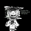 ehewahuhuh-blog