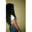 sweetjulissa