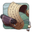 fr-lorebrary