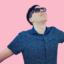 okaytogay-blog