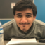 mellowmelancholymind