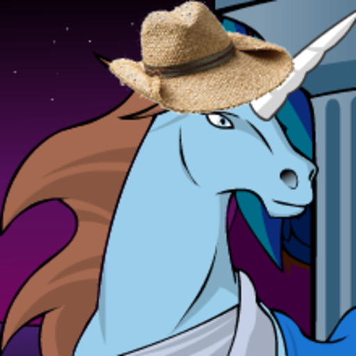 unicornfarmer:   YOU DON’T CUT IN FRONT OF MAGICAL GIRLS MOTHERFUCKER 