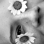 100-orlessofme-blog