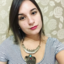 pickmeuptonight