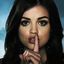 prettylittleliar-blr