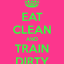 eatclean-and-traindirty avatar