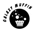 thegalaxymuffin avatar