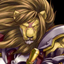 gachi-me-if-you-can