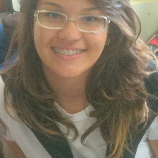 Aceita-se abraço(s). 