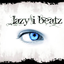 lazyibeatz