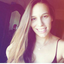 patricia-beunique-blog