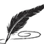 featherandinkwell