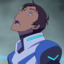 lanceagainstantis