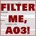filter-me-ao3 avatar