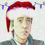 heir-to-hyperion-archive-blog