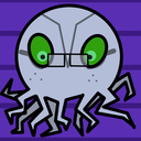 loreweaverzoa avatar