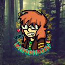 fanygrayson7 avatar