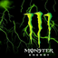 dmartin932-blog
