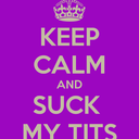 A lap dance would be nice right now