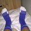 hotteensocks