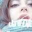 my-darling-blog