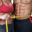 get-six-pack-exercises