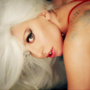nahmonster:  she confirmed latin american dates monday i just  