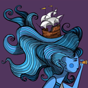 blufiresprite avatar