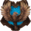 aravenclawdropout
