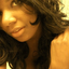 redhotlove-blog