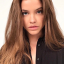 only-barbara-palvin:  