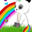 bubblybubblemonster-blog-blog