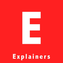 explainers-nysci avatar