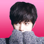 prince-myung
