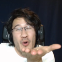 markipliersexyvoice:  WAIT HOLD THE FUCK UP   DUDE 