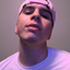 trulyjuanofakind