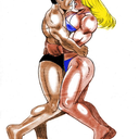 mixedwrestling.tumblr.com post 165923111465