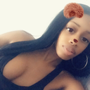 africanaquarian:  sauvamente: daintypaw:  alexbelvocal:  legitimatelala:   trendsettahkayyy:
