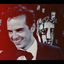 moriartynumbaone