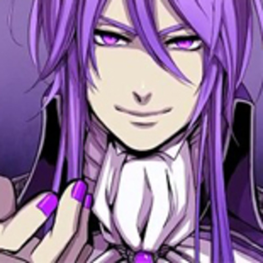 I would like to do a head count. Please reblog if you are an active RPer on tumblr.