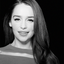 emiliahclarke