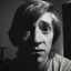 fuzzfuzzfornow-blog