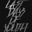 lastdaysofyouth