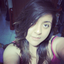 susy-rde