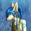 halfhearted-fox