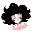 bpdbird:  me: -takes a mental health test-test result:   Please consult your physican