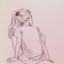 thatkawaiigirlfromhell